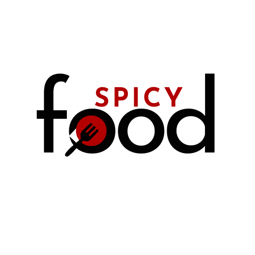 FoodSpicy