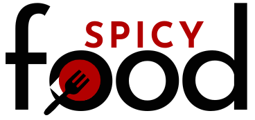 FoodSpicy